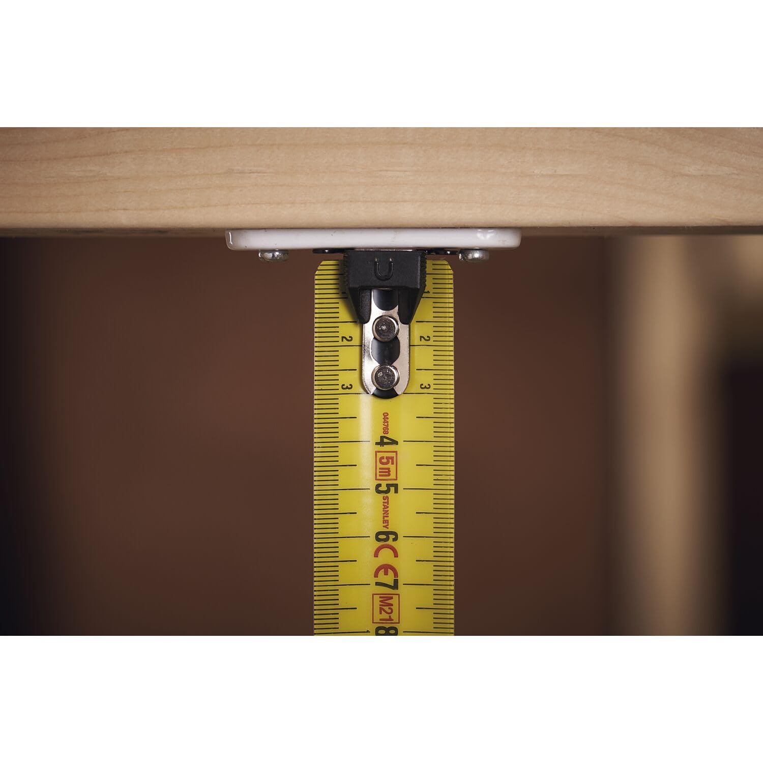 stanley-fatmax-xtht0-33501-m-tre-ruban-8-m-x-32-mm image 6