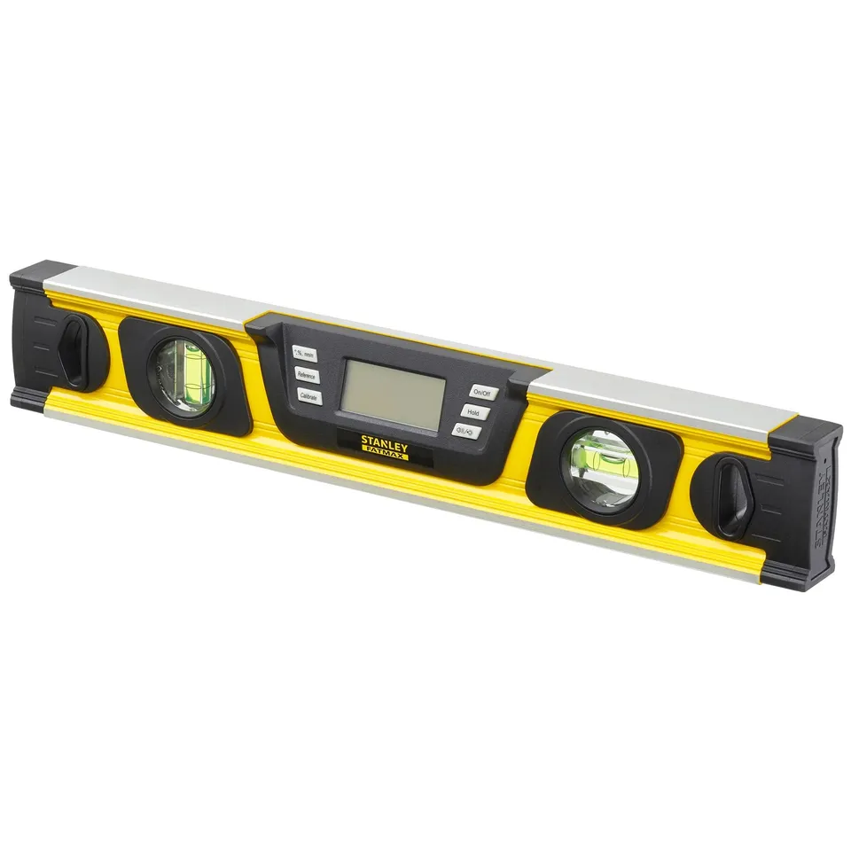 stanley-fatmax-0-42-063-niveau-digital-40-cm-magn-tique image 1