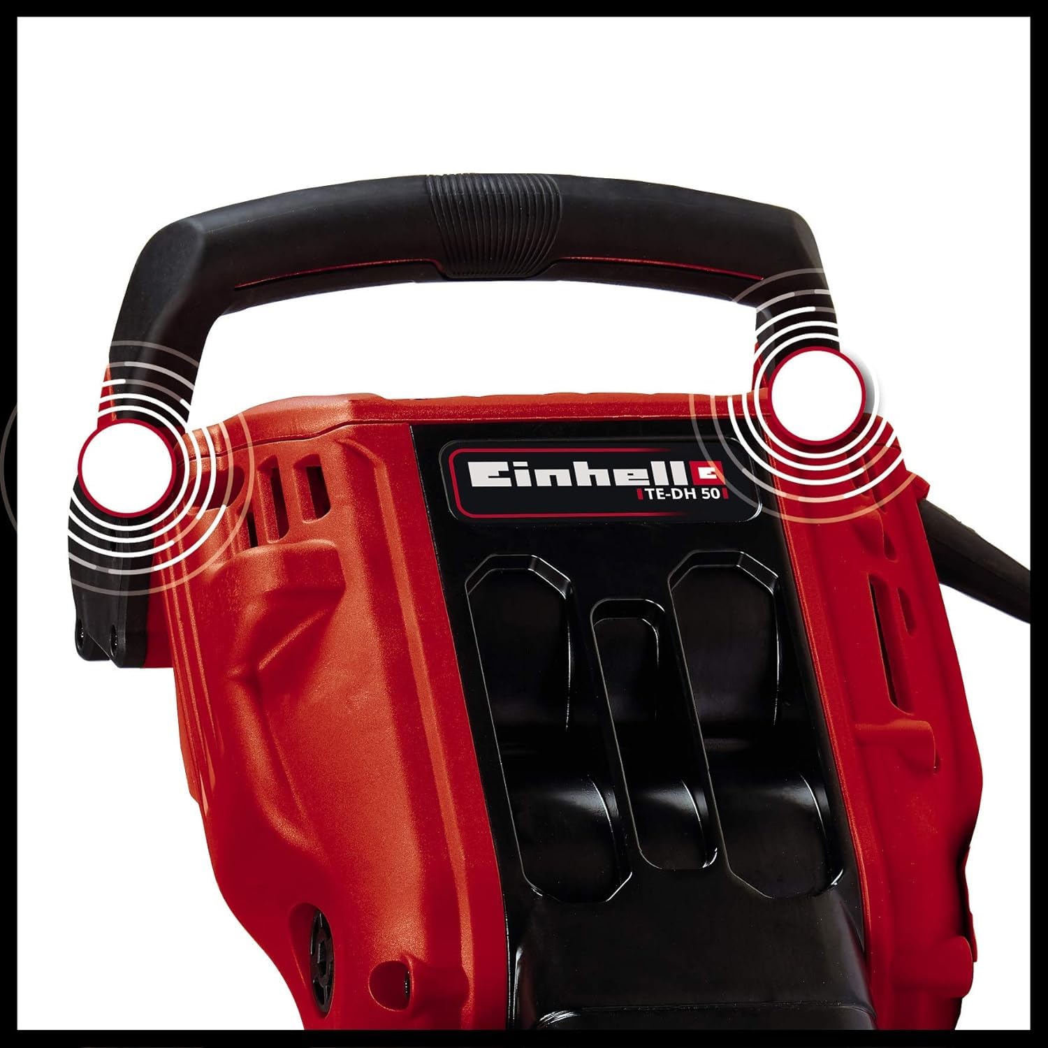 einhell-te-dh-50-marteau-d-molisseur-1700w-50j-2-burins image 7