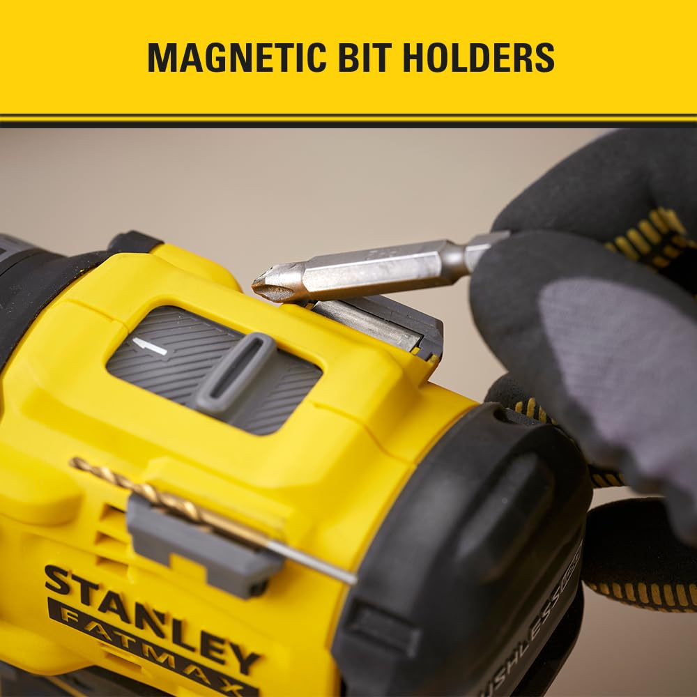 stanley-v20-sfmcd725b-xj-perceuse-visseuse-18v-outil-seul-80-nm image 8