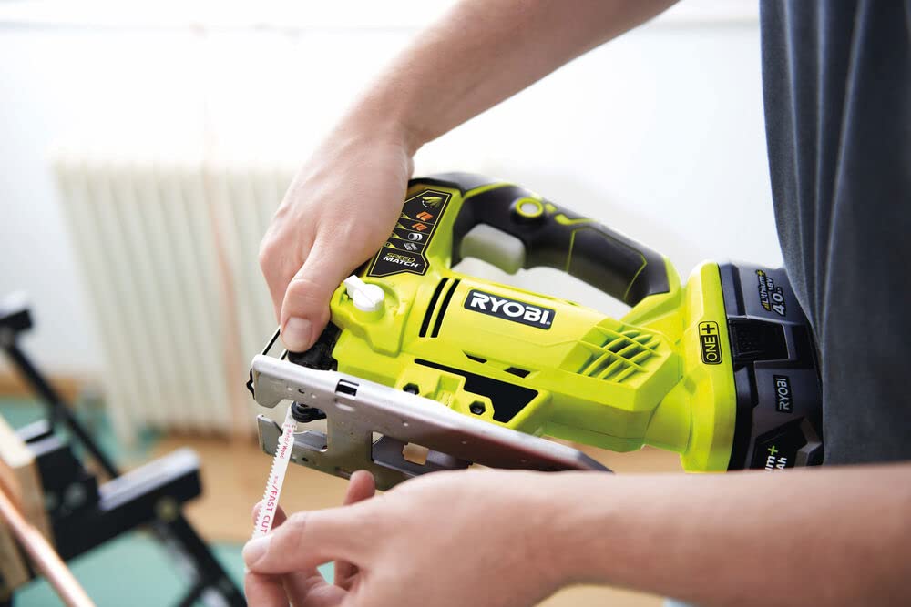ryobi-rak10jsbwm-coffret-10-lames-scie-sauteuse-multi-usages image 5