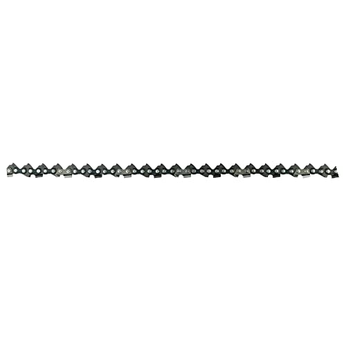 ryobi-rac230-cha-ne-tron-onneuse-45-cm-72-maillons image 4