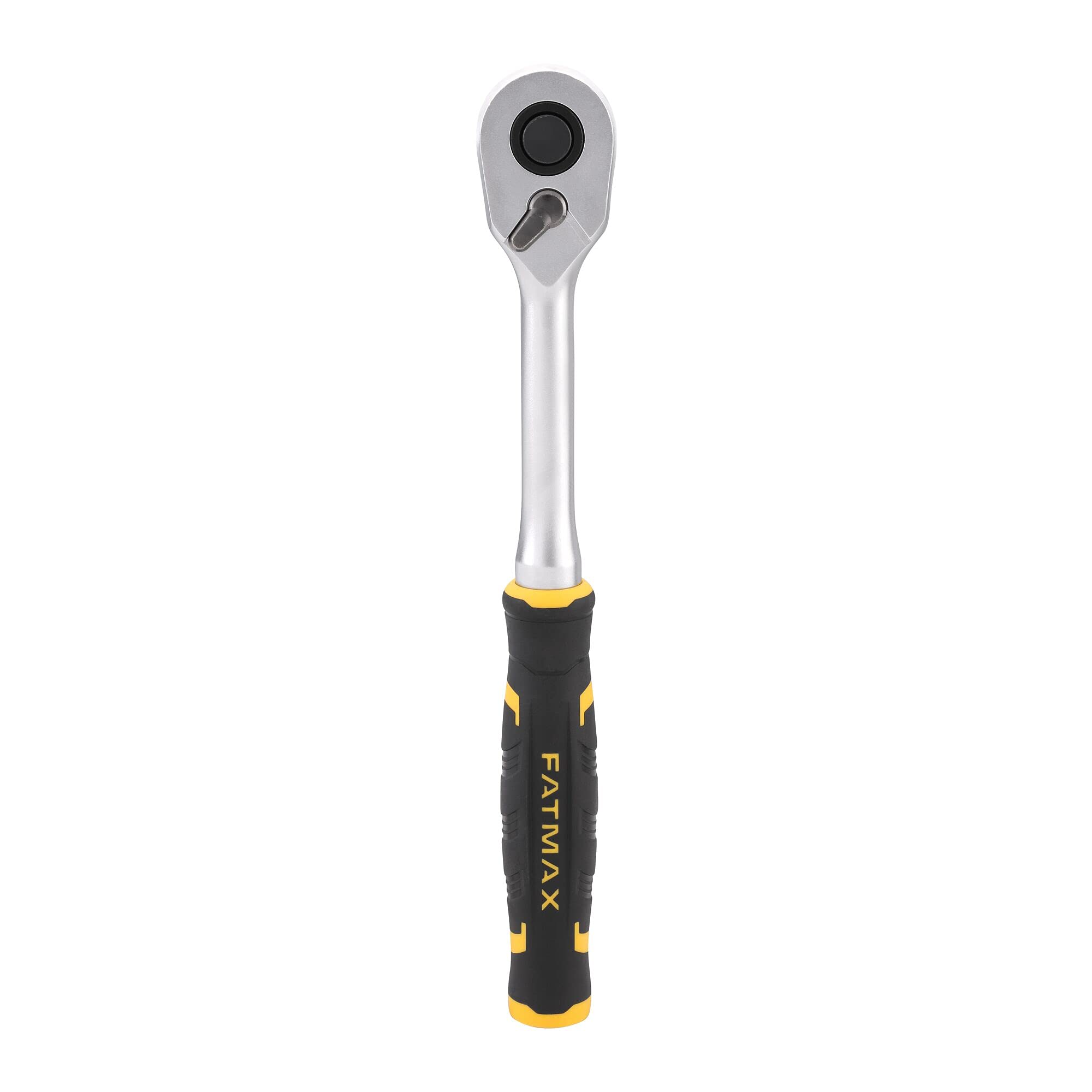 stanley-fatmax-cliquet-1-2-120-dents-chrome image 2