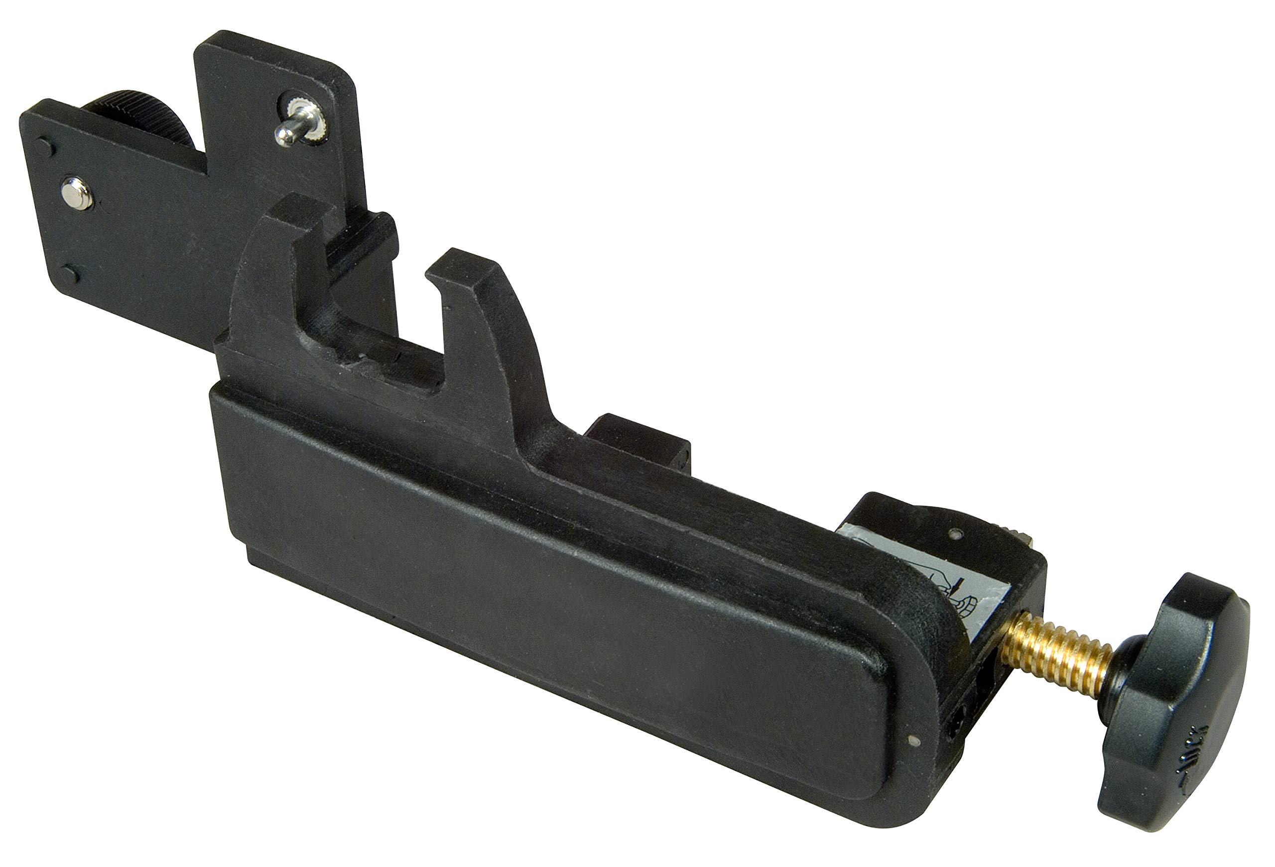 stanley-fatmax-1-77-121-niveau-laser-croix-rouge-kit image 6